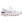 Skechers Glide-Step Altus - Fast Lane